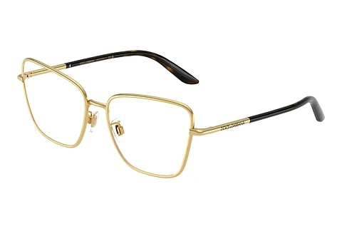 Glasses Dolce & Gabbana DG1359 02