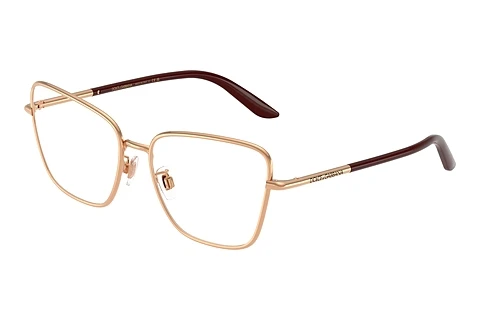Glasses Dolce & Gabbana DG1359 1298