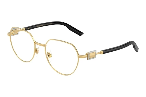 Glasses Dolce & Gabbana DG1362 02
