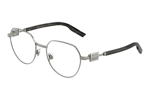 Glasses Dolce & Gabbana DG1362 04