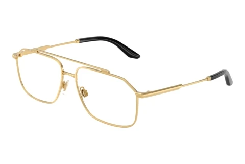 Glasses Dolce & Gabbana DG1364 02