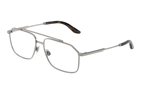 Glasses Dolce & Gabbana DG1364 04