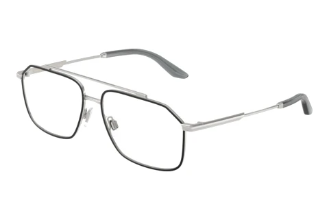 Glasses Dolce & Gabbana DG1364 1324