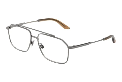 Glasses Dolce & Gabbana DG1364 1335