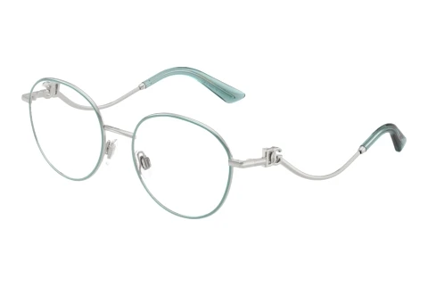 Glasses Dolce & Gabbana DG1365 1325