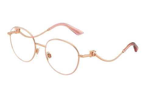 Glasses Dolce & Gabbana DG1365 1369