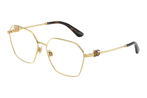 Glasses Dolce & Gabbana DG1366 02