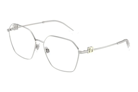 Glasses Dolce & Gabbana DG1366 05