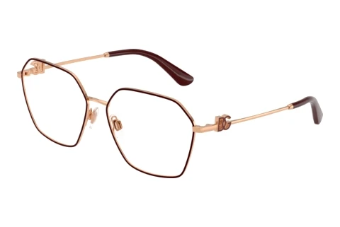 Glasses Dolce & Gabbana DG1366 1351