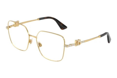 Glasses Dolce & Gabbana DG1367B 02