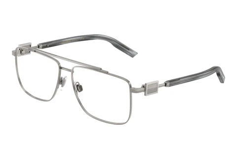 Glasses Dolce & Gabbana DG1368 04