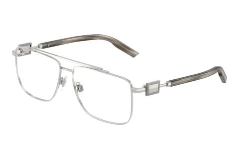 Glasses Dolce & Gabbana DG1368 05