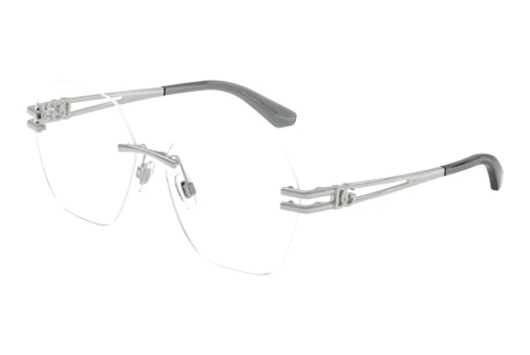 Glasses Dolce & Gabbana DG1369 05