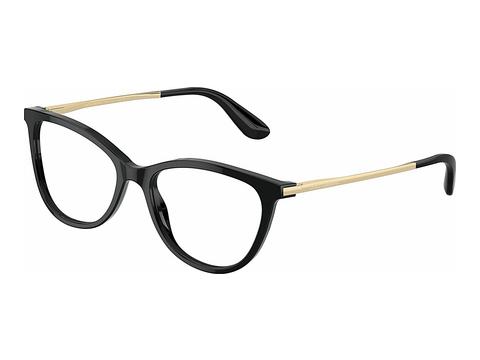Glasses Dolce & Gabbana DG3258 501