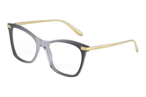 Glasses Dolce & Gabbana DG3331 3268