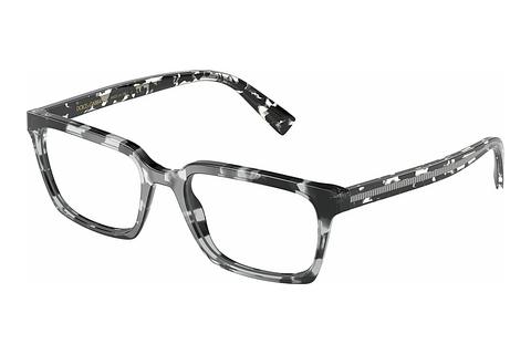 Glasses Dolce & Gabbana DG3337 3172