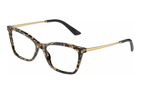 Glasses Dolce & Gabbana DG3347 911