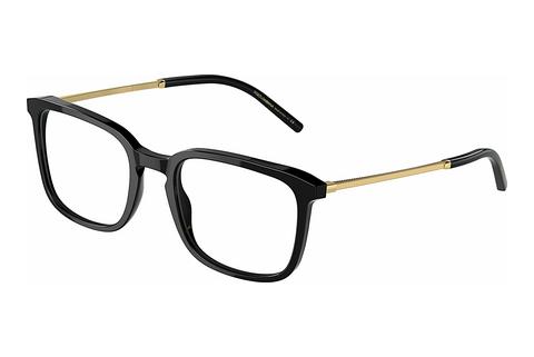 Glasses Dolce & Gabbana DG3349 501