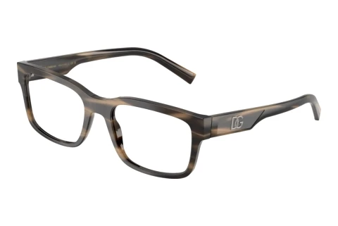 Glasses Dolce & Gabbana DG3352 3200