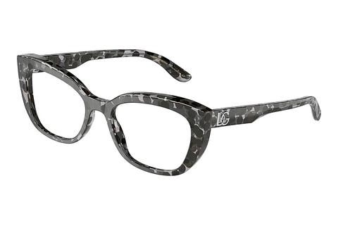 Glasses Dolce & Gabbana DG3355 3362