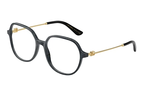 Glasses Dolce & Gabbana DG3364 3441