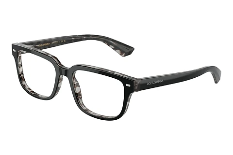Glasses Dolce & Gabbana DG3380 3403