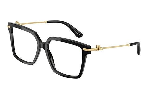 Glasses Dolce & Gabbana DG3397 501