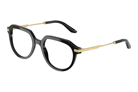 Glasses Dolce & Gabbana DG3402 501