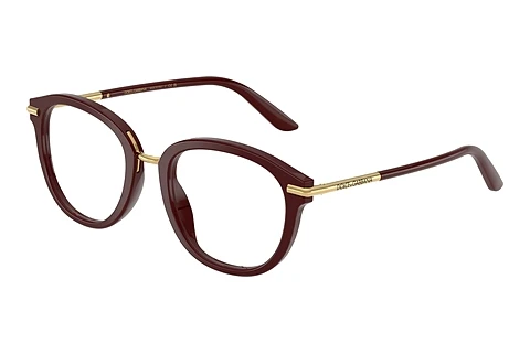 Glasses Dolce & Gabbana DG3410 3091