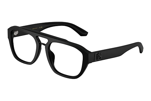 Glasses Dolce & Gabbana DG3415 2525