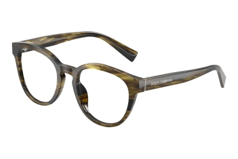 Glasses Dolce & Gabbana DG3421 3066