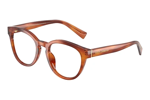 Glasses Dolce & Gabbana DG3421 3221