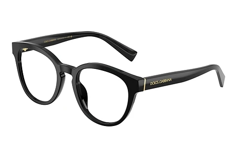 Glasses Dolce & Gabbana DG3421 501