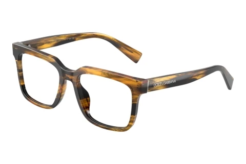 Glasses Dolce & Gabbana DG3422 3063
