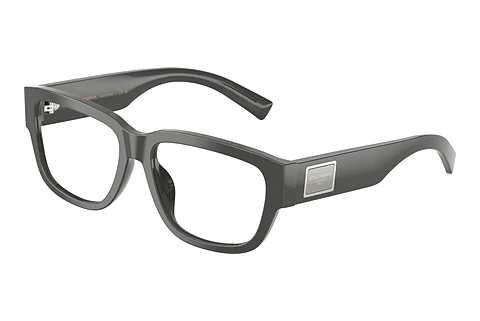 Glasses Dolce & Gabbana DG3423 3090