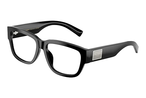 Glasses Dolce & Gabbana DG3423 501