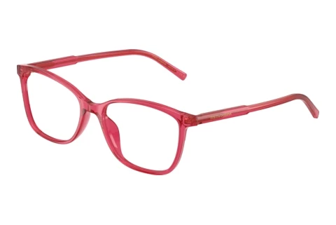 Glasses Dolce & Gabbana DG3424 1754