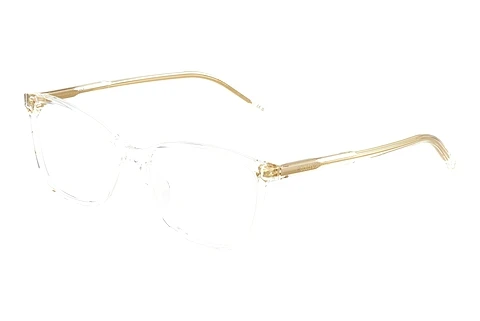 Glasses Dolce & Gabbana DG3424 3133