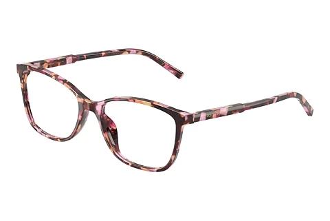 Glasses Dolce & Gabbana DG3424 3440