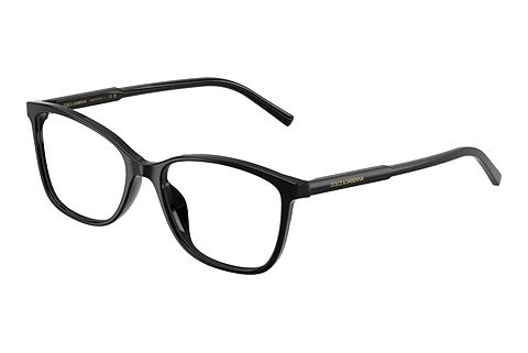 Glasses Dolce & Gabbana DG3424 501
