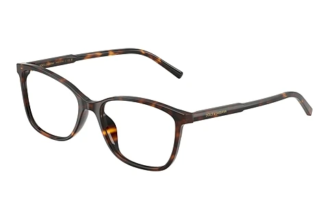 Glasses Dolce & Gabbana DG3424 502