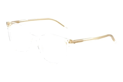 Glasses Dolce & Gabbana DG3425 3133