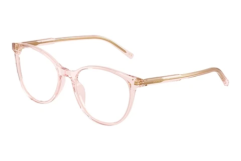 Glasses Dolce & Gabbana DG3425 3148