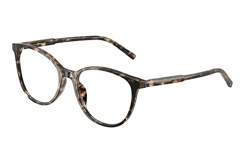 Glasses Dolce & Gabbana DG3425 3438
