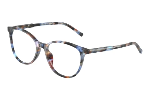 Glasses Dolce & Gabbana DG3425 3443