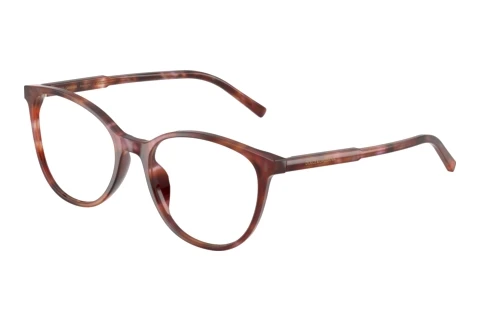 Glasses Dolce & Gabbana DG3425 3444