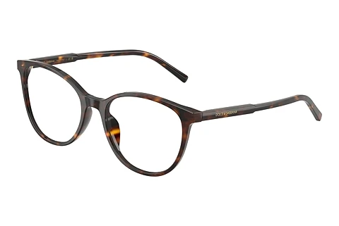 Glasses Dolce & Gabbana DG3425 502