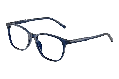 Glasses Dolce & Gabbana DG3426 3009