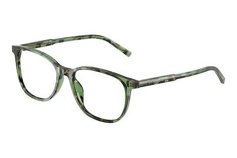 Glasses Dolce & Gabbana DG3426 3439