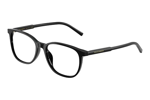 Glasses Dolce & Gabbana DG3426 501